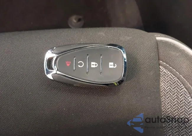 KL79MPSL3MB041676: 44077809