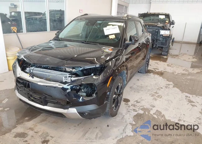 KL79MPSL3MB041676: 44077809