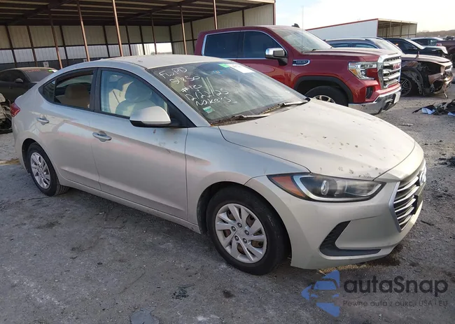 5NPD74LFXHH127440: 44077811