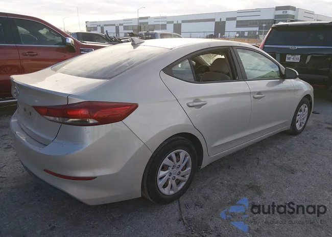 5NPD74LFXHH127440: 44077811