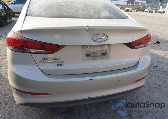 5NPD74LFXHH127440: 44077811