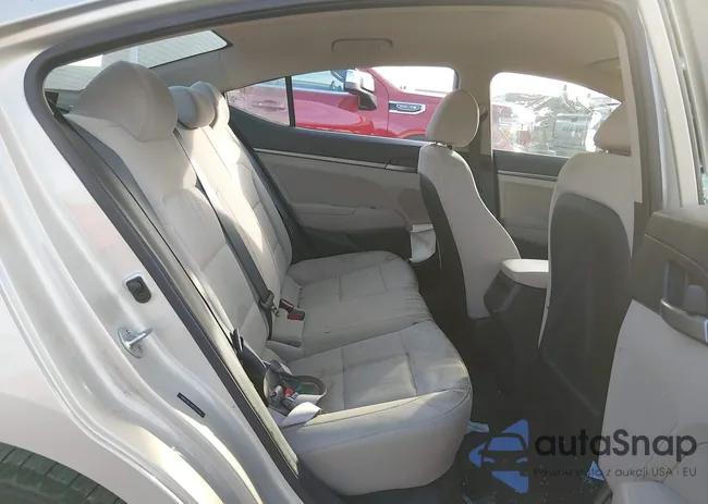 5NPD74LFXHH127440: 44077811