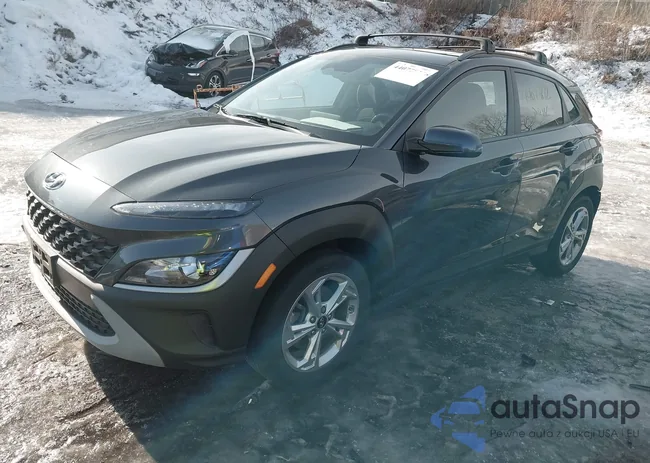 KM8K3CABXPU940970: 44077812