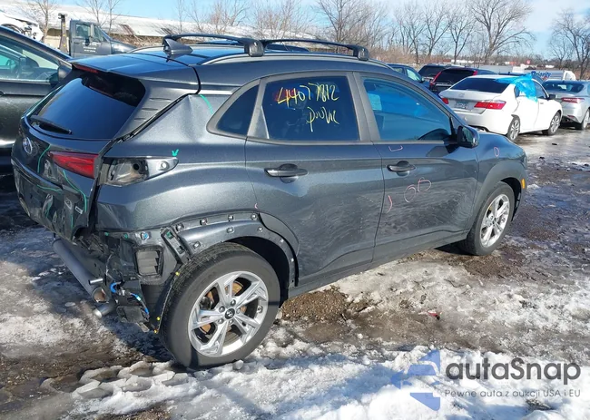 KM8K3CABXPU940970: 44077812