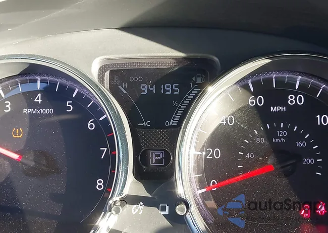 3N1CN7AP1GL890849: 44077816