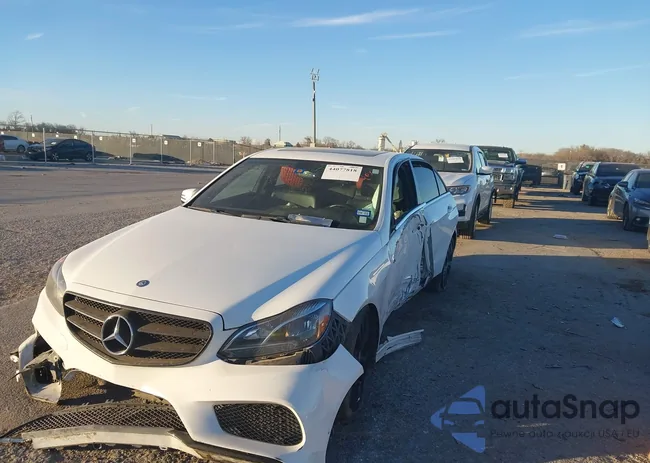 WDDHF5KB3FB136011: 44077818