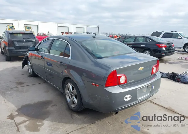 1G1ZH57B79F122393: 44077820