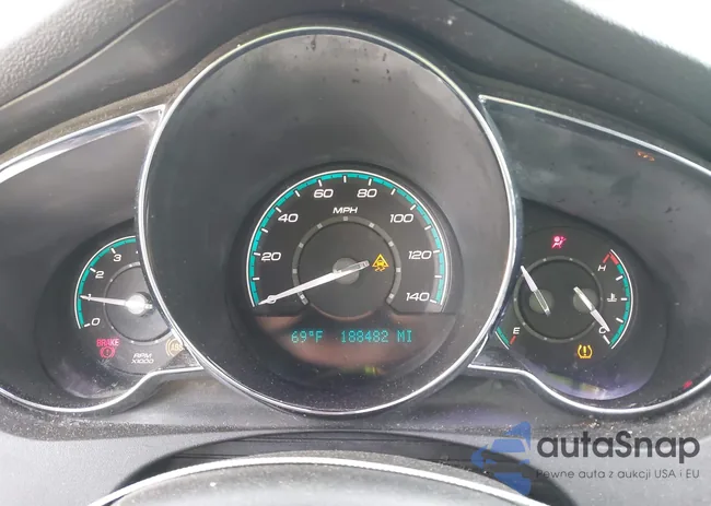 1G1ZH57B79F122393: 44077820