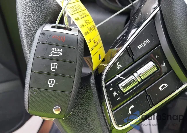 KNDPM3AC4L7733581: 44077821