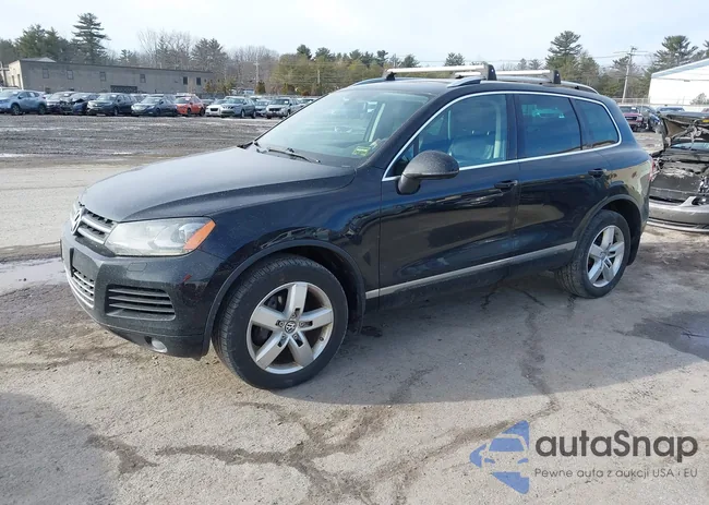 WVGEF9BP9ED014722: 44077822