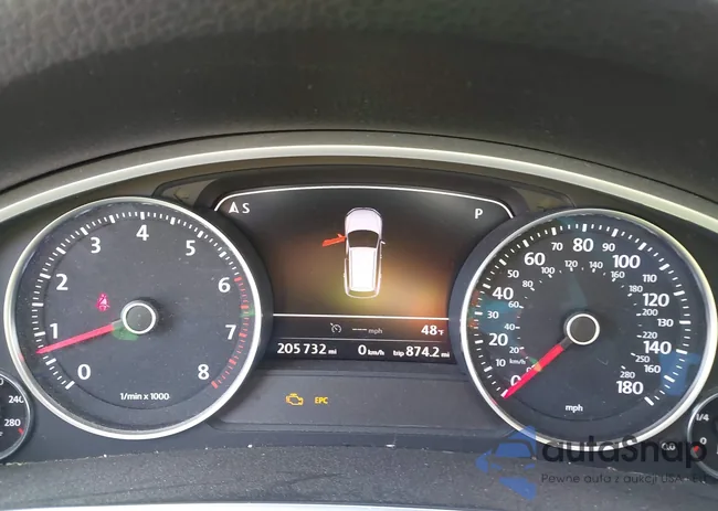 WVGEF9BP9ED014722: 44077822