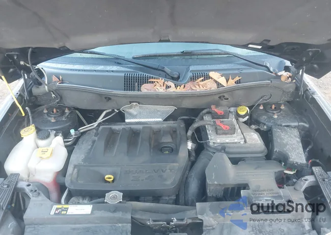 1C4NJDBB2ED642132: 44077823