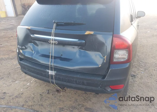 1C4NJDBB2ED642132: 44077823