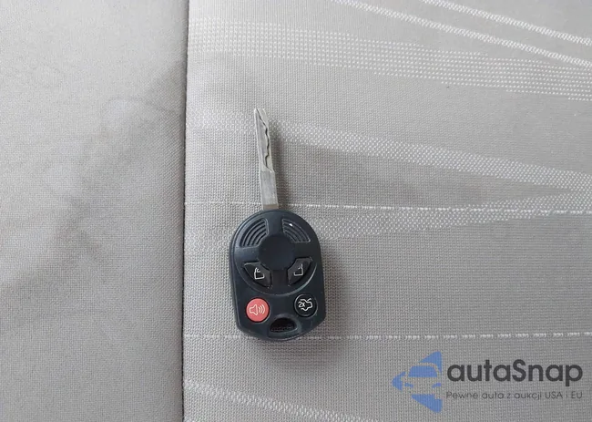 1FADP3F2XFL381389: 44077829