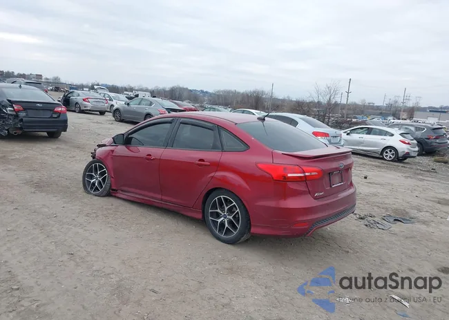 1FADP3F2XFL381389: 44077829