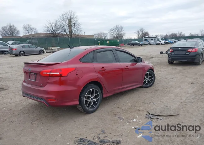 1FADP3F2XFL381389: 44077829