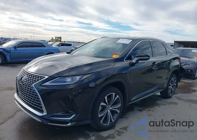 2T2HZMAAXNC255237: 44077831