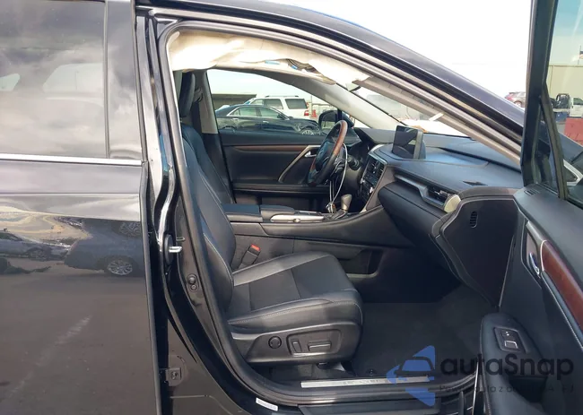 2T2HZMAAXNC255237: 44077831