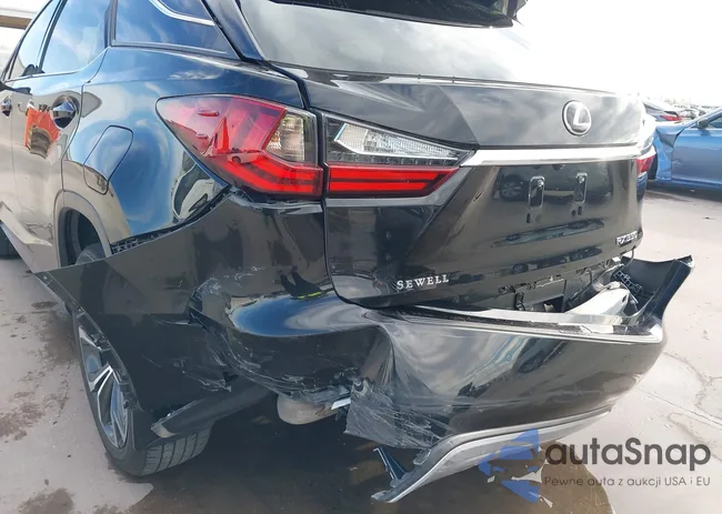 2T2HZMAAXNC255237: 44077831