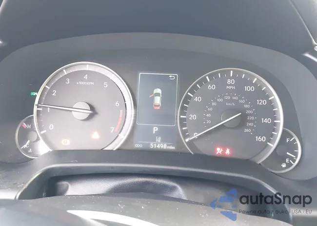 2T2HZMAAXNC255237: 44077831