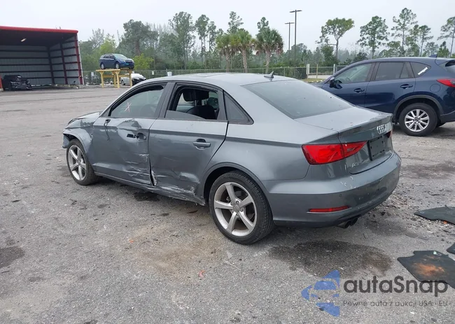 WAUA7GFF2G1010678: 44077832