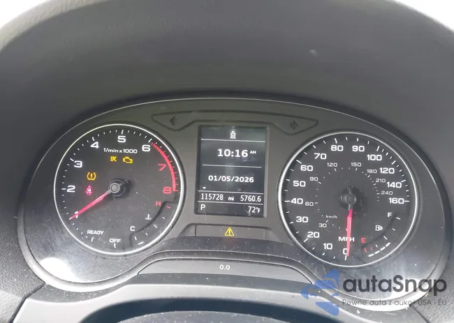 WAUA7GFF2G1010678: 44077832