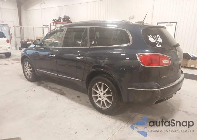 5GAKVBKD2HJ148941: 44077833