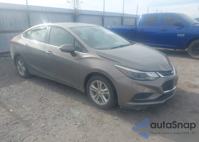 3G1BE5SM9HS553539: 44077837