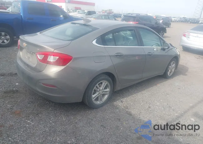 3G1BE5SM9HS553539: 44077837