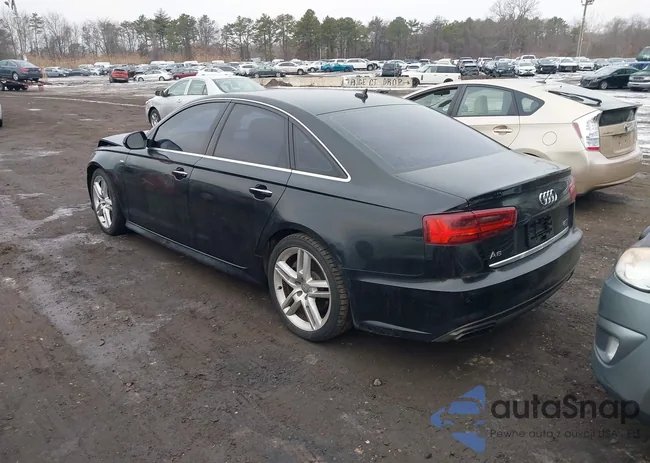 WAUGFAFC8GN018955: 44077838