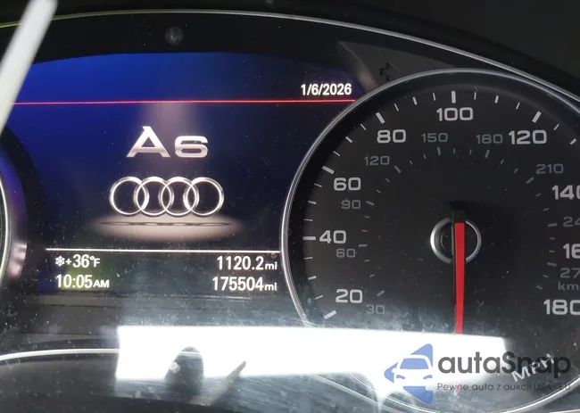 WAUGFAFC8GN018955: 44077838