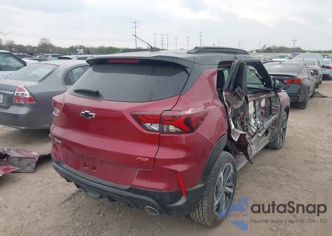 KL79MTSL9MB016984: 44077839