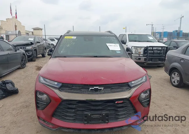 KL79MTSL9MB016984: 44077839