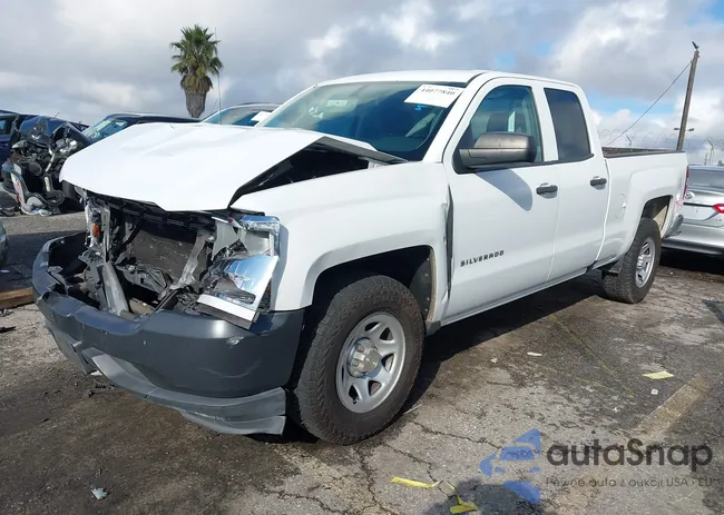 1GCRCNEH9GZ165254: 44077840