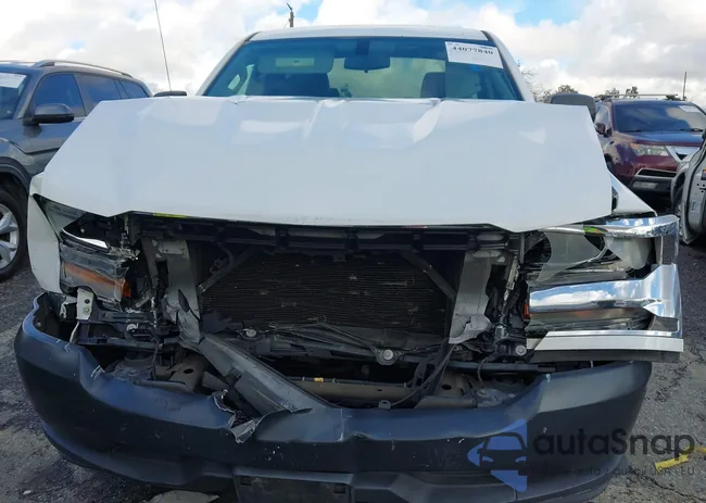 1GCRCNEH9GZ165254: 44077840