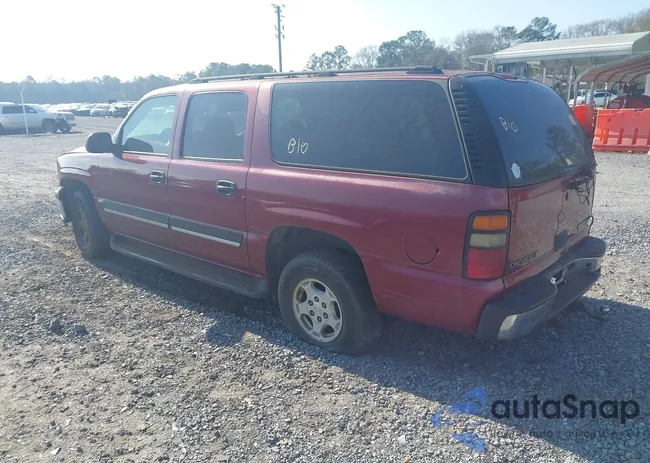 1GNEC16Z74J240971: 44077843