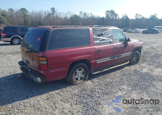 1GNEC16Z74J240971: 44077843