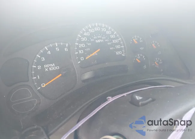 1GNEC16Z74J240971: 44077843