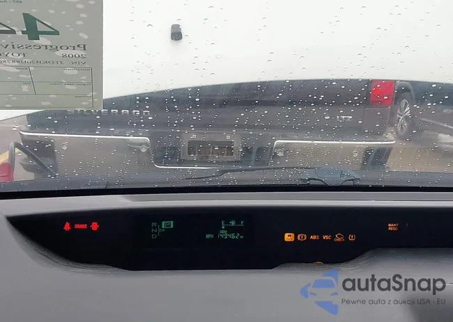 JTDKB20U887808746: 44077844