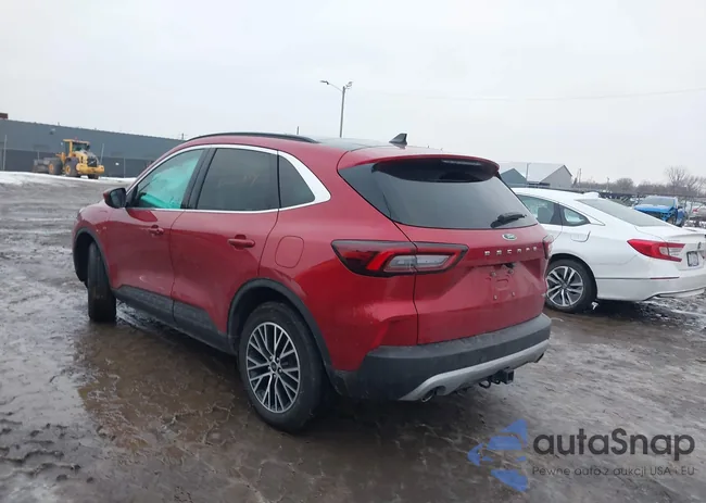 1FMCU0E14SUA55240: 44077846