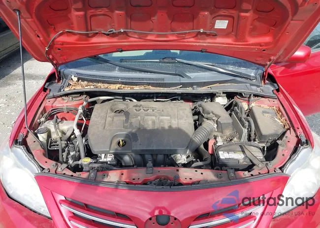 2T1BU4EE2DC009092: 44077848