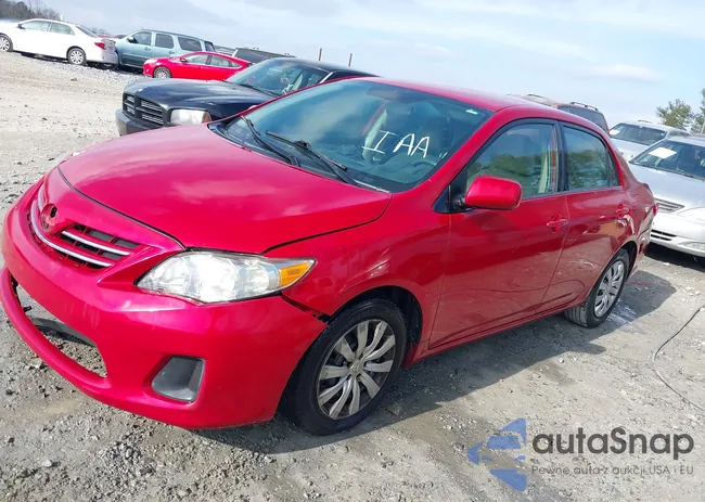 2T1BU4EE2DC009092: 44077848