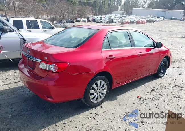 2T1BU4EE2DC009092: 44077848