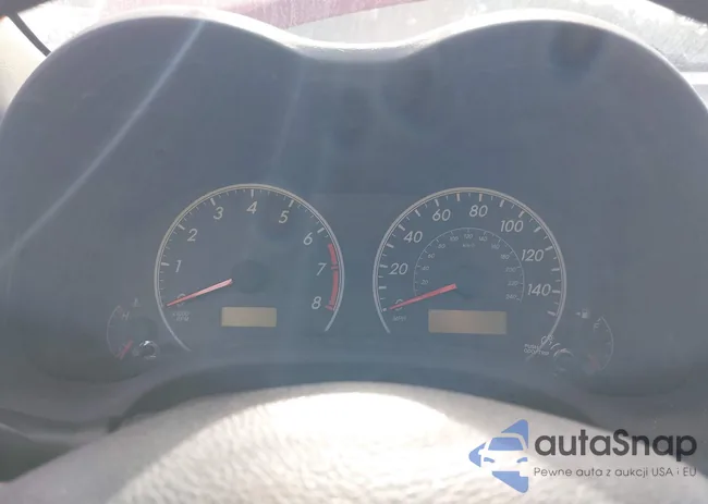 2T1BU4EE2DC009092: 44077848