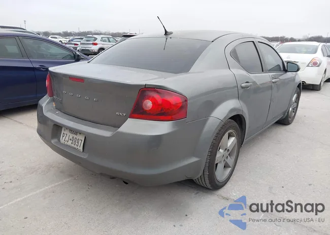 1C3CDZCBXDN664161: 44077849