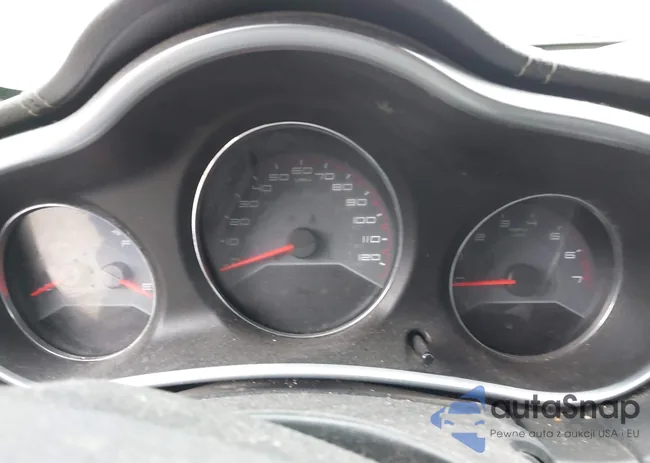 1C3CDZCBXDN664161: 44077849