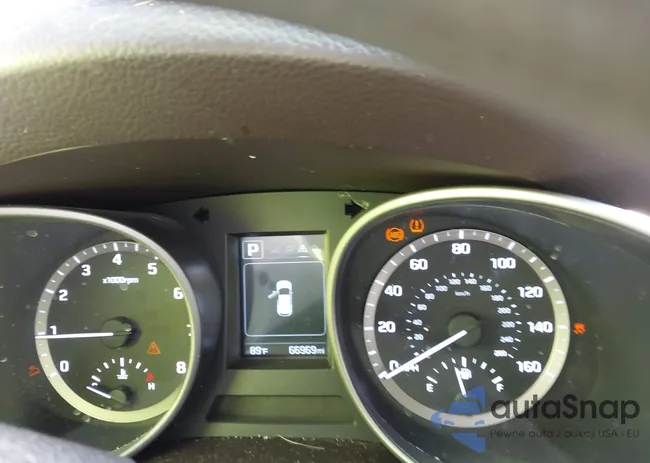 5XYZU3LB7HG408687: 44077850