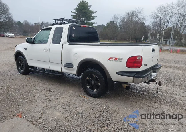 1FTRX08L13KC50650: 44077854