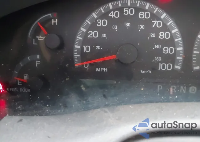 1FTRX08L13KC50650: 44077854