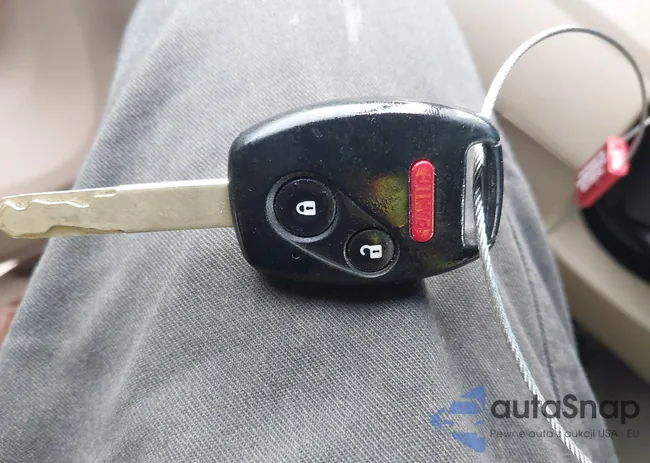 5FNRL38257B008581: 44077858